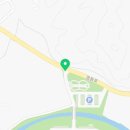 점동테마공원화장실 이미지