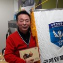 유유한