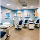 김포베스트치과의원 이미지