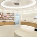 나래덴탈 이미지