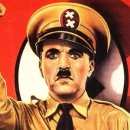 The Great Dictator Final Speech 이미지