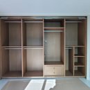 가야면 매안리 이미지