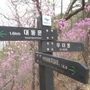정릉9 이미지