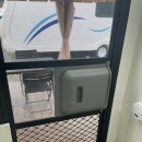 제이와이 에어컨(JY 에어컨) | [국내여행] 제이와이 카라반&amp;캠핑장 (내돈내산)