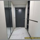 주안역 센트레빌아파트 이미지