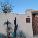 소소하녹 이미지