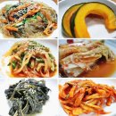 만드리곤드레밥 이미지