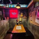 치치 금정역점 | 금정역술집 치치 : 쉐프의 손맛에 취하고 분위기에 취하고