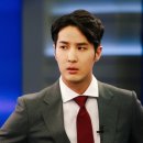 수목인테리어