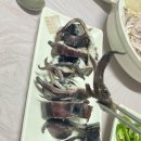 아란실비 이미지