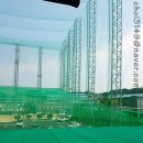 양산에이스골프 이미지