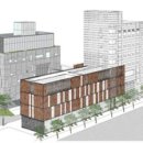 한솔병원 이미지