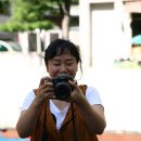모모푸드 Daum카페