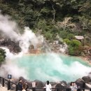 주식회사 유얼 이미지