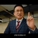 리보니 이미지