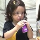 누나의눈치