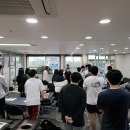 physical therapist instructor 자격증 과정 (체형분석, 운동, 메뉴얼,메디컬테이핑)11월 일산 이미지