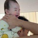 광장48호 | 1월 둘째 주, 부쉐론 콰트로 더블 화이트 에디션 구매 후기