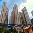 미사미래공인중개사사무소 이미지