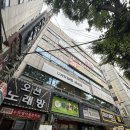 대구 칠곡 동천동 미용실 추천 헤어클리닉 후기 | 언와인드헤어