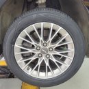 금호 카모터스 이미지