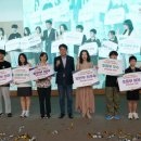 보물찾기 이미지