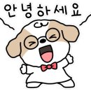 칠포항펜션 이미지