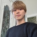 카즈야 이미지
