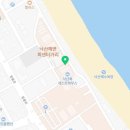 왕건모텔 이미지