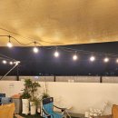 인헌공인중개사사무소 이미지