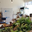 커피팩토리 이미지