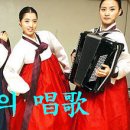 히트 노래방 이미지