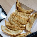 동평반점 이미지