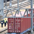 의왕교통 노동조합 이미지