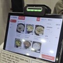문창시장 개방화장실 | [대전] 문창시장 칼국수·감자전 맛집 <감자바위골> 평일 방문 후기