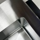 동탄시범한빛길 이미지