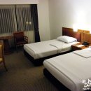 씨마호텔 이미지