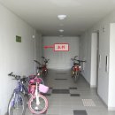 현신3길 이미지