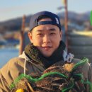 돔펜션2 이미지