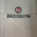 브루클린호텔 | 속초 조양동 숙소 추천 브루클린 호텔 내돈내산 후기