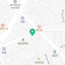 김인숙줌바스튜디오 이미지