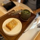 김밥마집 이미지