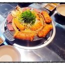 제일곱창 이미지