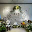 파플 더 샤인