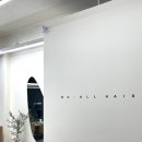 동아미용실 - 구미시 | 동아미용실