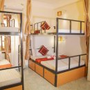 스위트여관 이미지