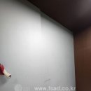 삼송초등학교 이미지