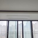 김포한강2로-R 이미지