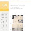 증평송산LH5단지 이미지