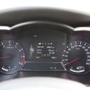 새재IC주유소 이미지